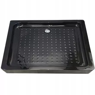 Hydrosan SXL03E obdĺžnikový kúpeľ 100 × 80 cm